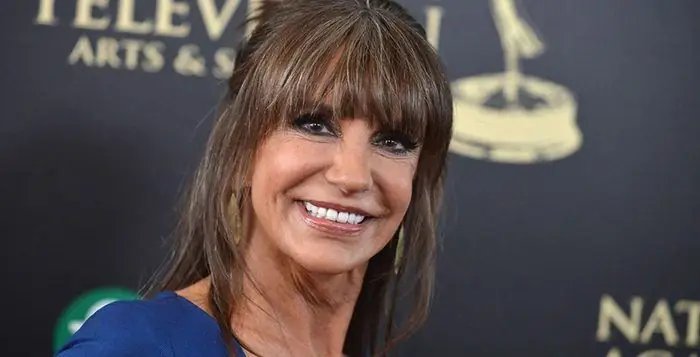 Джесс Уолтон Чистая стоимость: Вики, женат, семья, свадьба, зарплата, братья и сестры