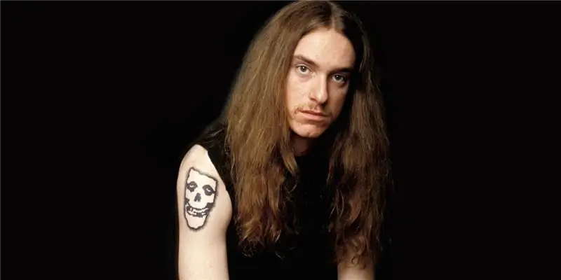 Клифф Бертон Собственный капитал: Вики, Женат, Семья, Свадьба, Заработная плата, Братья и сестры