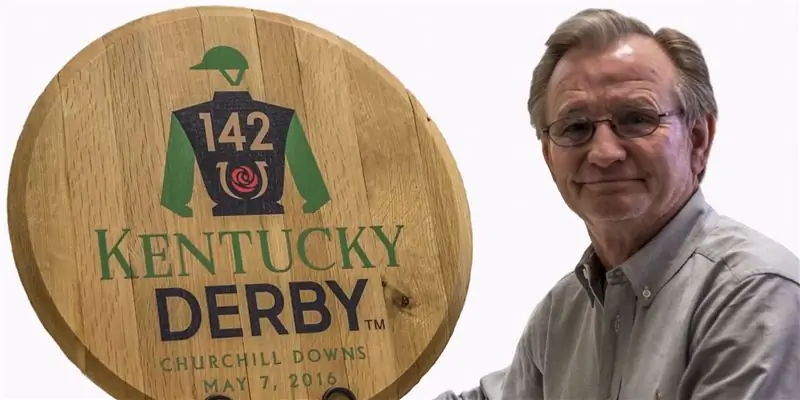 Пэт Дэй Чистая стоимость: Вики, Женат, Семья, Свадьба, Заработная плата, Братья и сестры