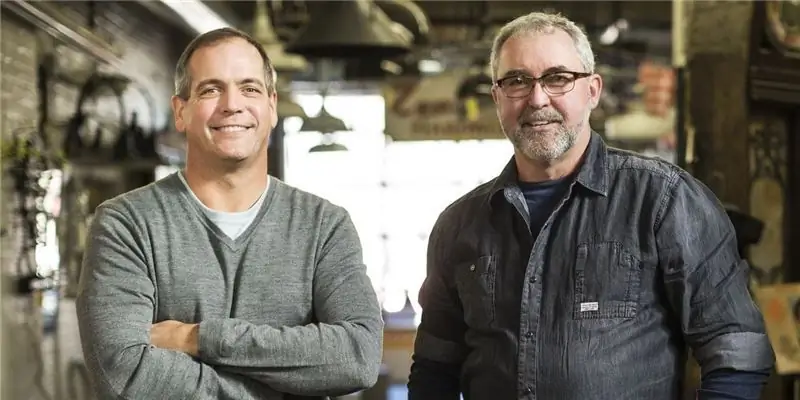 Состояние Майка Уайтсайда: Вики, В браке, Семья, Свадьба, Заработная плата, Братья и сестры