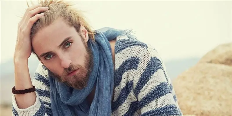 Майкл Оливер Собственный капитал: Вики, Женат, Семья, Свадьба, Заработная плата, Братья и сестры