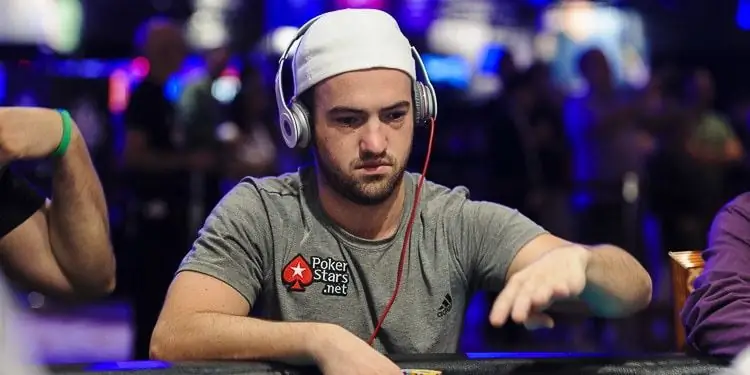 Джо Када Собственный капитал: Вики, женат, семья, свадьба, зарплата, братья и сестры