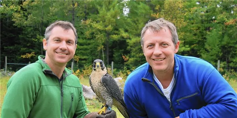 Крис Кратт Чистая стоимость: Вики, женат, семья, свадьба, зарплата, братья и сестры