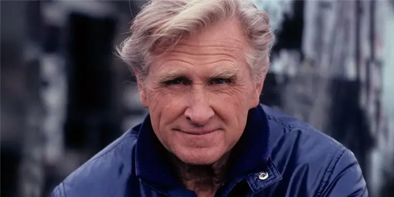 Состояние Ллойда Бриджеса: Вики, В браке, Семья, Свадьба, Заработная плата, Братья и сестры