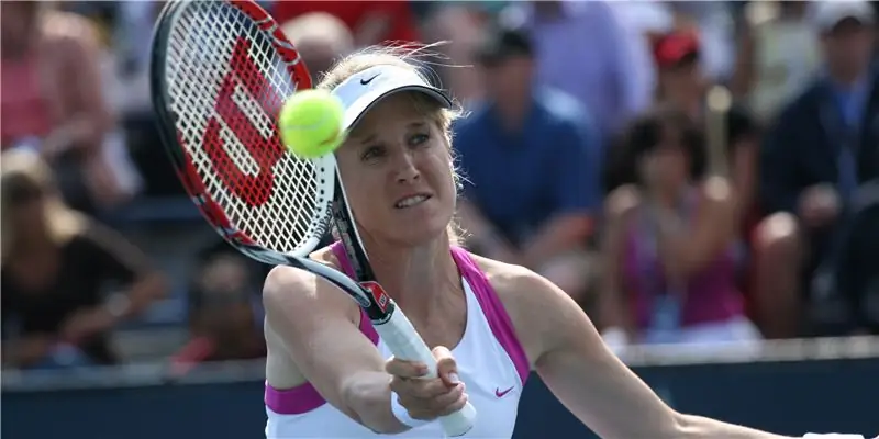 Трейси Остин Собственный капитал: Вики, В браке, Семья, Свадьба, Заработная плата, Братья и сестры