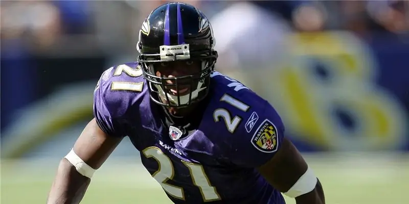 Крис Макалистер Собственный капитал: Вики, Женат, Семья, Свадьба, Заработная плата, Братья и сестры