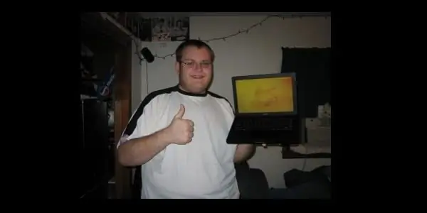 Гэри Бролсма Собственный капитал: Вики, женат, семья, свадьба, зарплата, братья и сестры