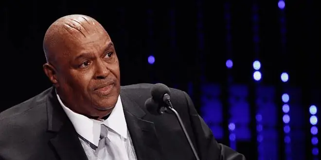 Собственный капитал Абдуллы Мясника: Вики, Женат, Семья, Свадьба, Заработная плата, Братья и сестры