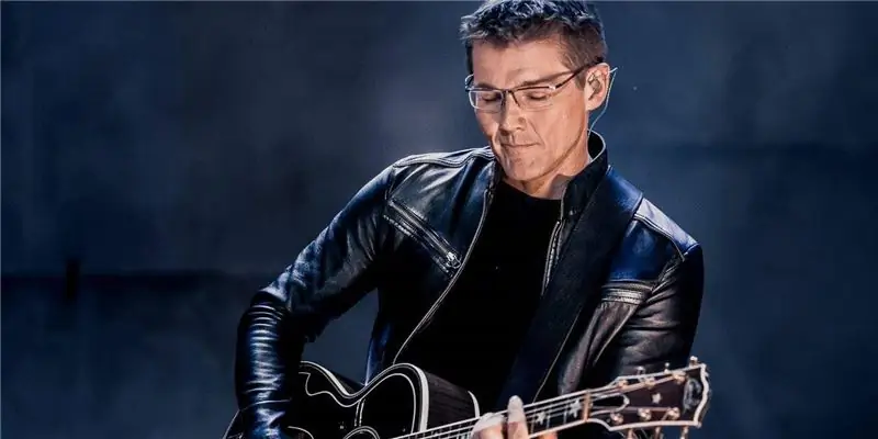 Мортен Харкет Чистая стоимость: Вики, Женат, Семья, Свадьба, Заработная плата, Братья и сестры