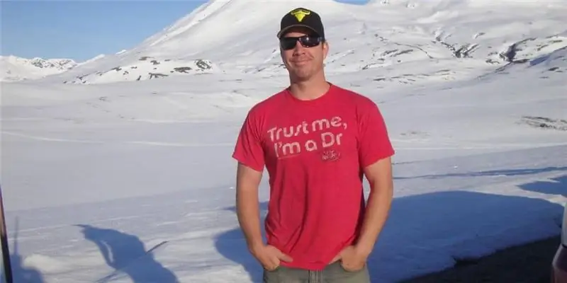 Dustin Hurt Net Worth: Вики, В браке, Семья, Свадьба, Заработная плата, Братья и сестры