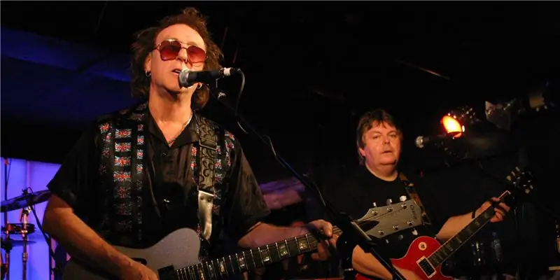 Денни Лейн Состояние: вики, женат, семья, свадьба, зарплата, братья и сестры