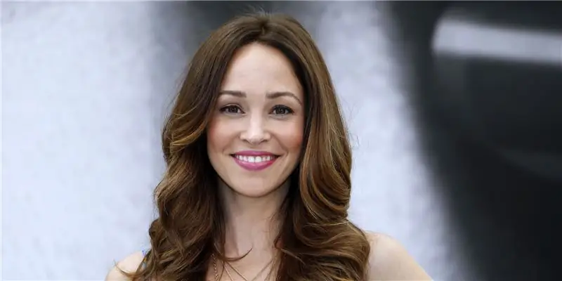 Осенний Ризер Чистая стоимость: Вики, В браке, Семья, Свадьба, Заработная плата, Братья и сестры