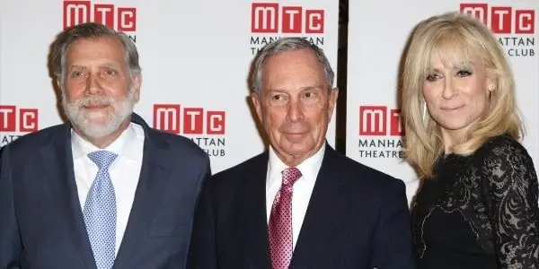 Томас Секунда Собственный капитал: Вики, женат, семья, свадьба, зарплата, братья и сестры