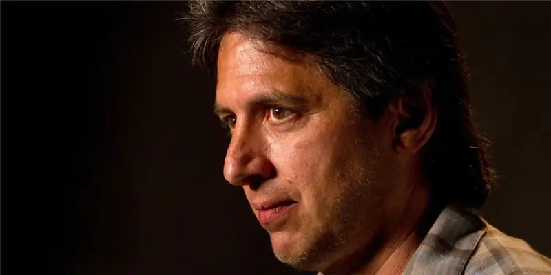 Рэй Романо Собственный капитал: Вики, женат, семья, свадьба, зарплата, братья и сестры