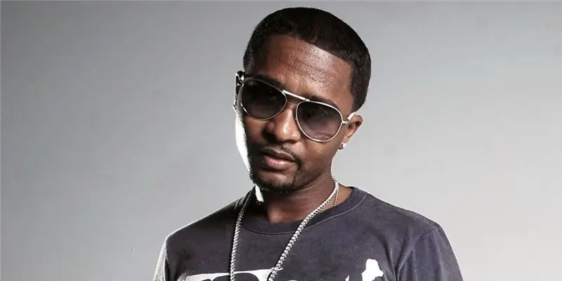 Состояние Зайтовена: Вики, В браке, Семья, Свадьба, Заработная плата, Братья и сестры