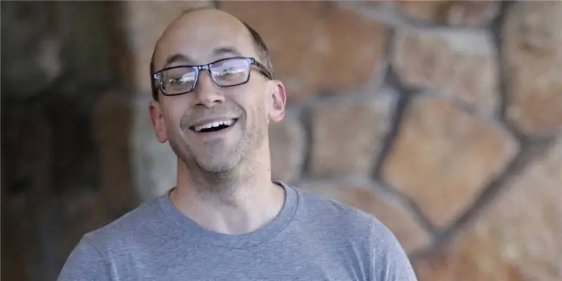 Состояние Дика Костоло: Вики, В браке, Семья, Свадьба, Заработная плата, Братья и сестры