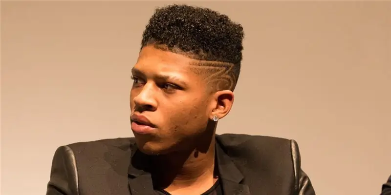 Брайшер Ю. Грей Чистая стоимость: Вики, В браке, Семья, Свадьба, Заработная плата, Братья и сестры