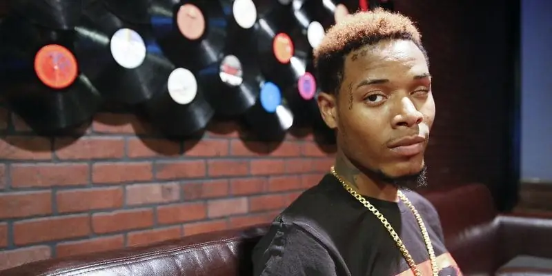 Состояние Фетти Вап: Вики, В браке, Семья, Свадьба, Заработная плата, Братья и сестры