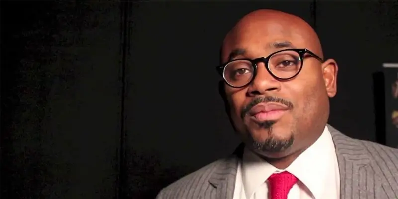 Стив Стаут Собственный капитал: Вики, женат, семья, свадьба, зарплата, братья и сестры