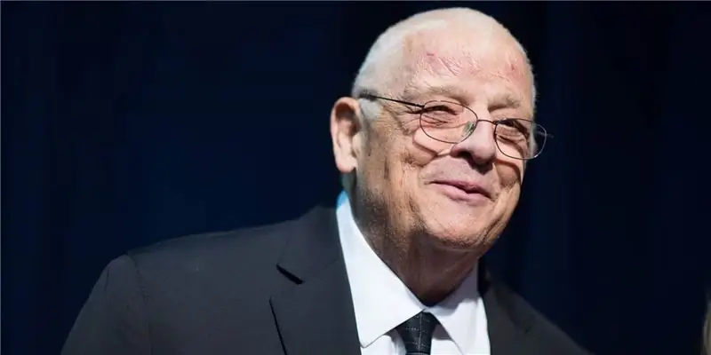 Дасти Родос Собственный капитал: Вики, В браке, Семья, Свадьба, Заработная плата, Братья и сестры