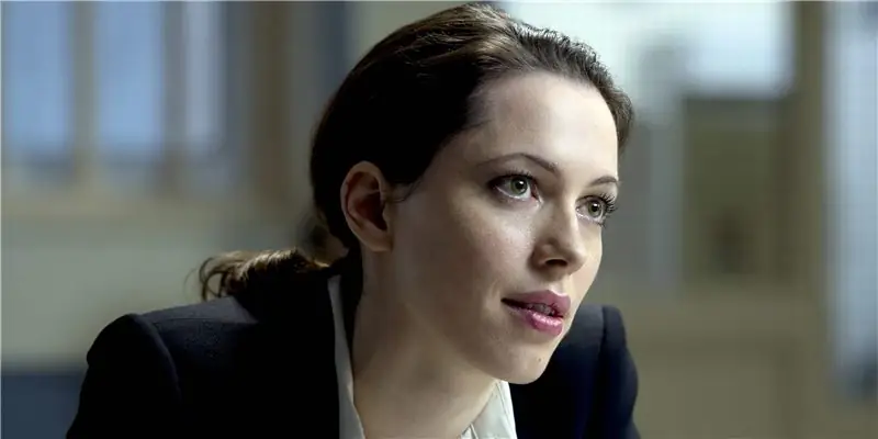 Ребекка Холл Собственный капитал: Вики, Замужем, Семья, Свадьба, Заработная плата, Братья и сестры