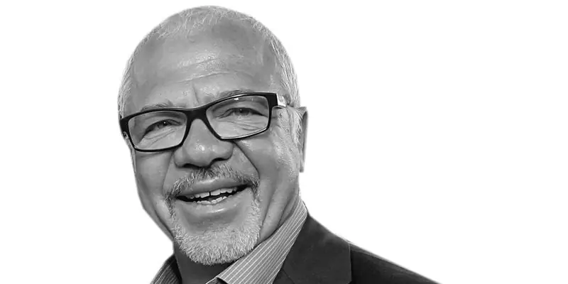 Сэм Горс Собственный капитал: Вики, Женат, Семья, Свадьба, Заработная плата, Братья и сестры