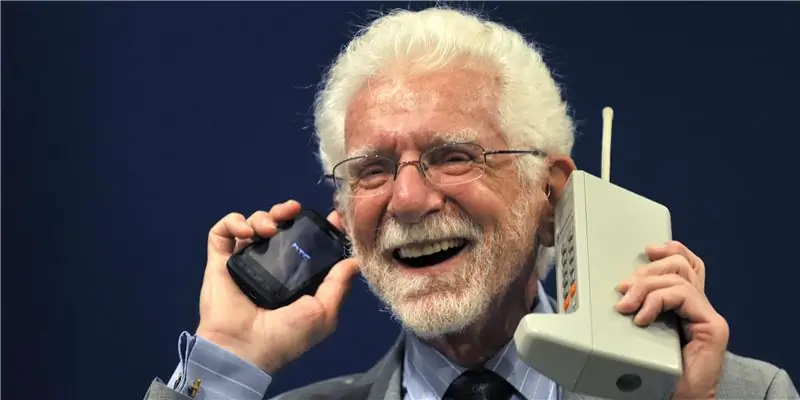 Марти Купер Собственный капитал: Вики, Женат, Семья, Свадьба, Заработная плата, Братья и сестры