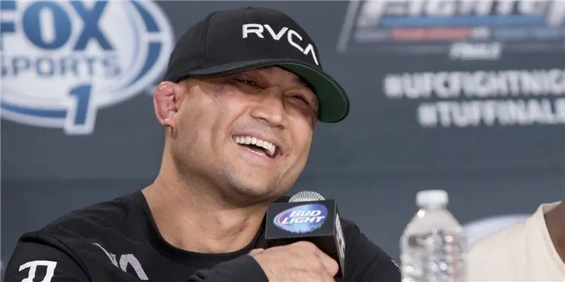 Би Джей Пенн Собственный капитал: Вики, Женат, Семья, Свадьба, Заработная плата, Братья и сестры