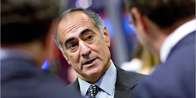 Джон Мак Чистая стоимость: Вики, Женат, Семья, Свадьба, Заработная плата, Братья и сестры