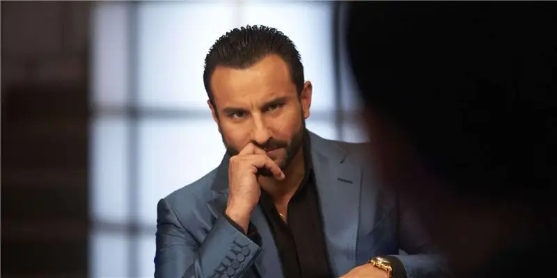 Саиф Али Хан Чистая стоимость: вики, женат, семья, свадьба, зарплата, братья и сестры