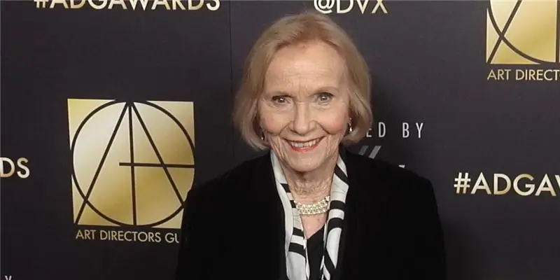 Ева Мари Сент-Собственный капитал: Вики, Замужем, Семья, Свадьба, Заработная плата, Братья и сестры