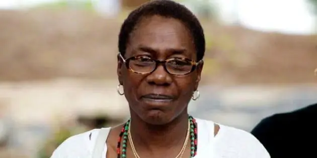 Афени Шакур Собственный капитал: Вики, В браке, Семья, Свадьба, Заработная плата, Братья и сестры