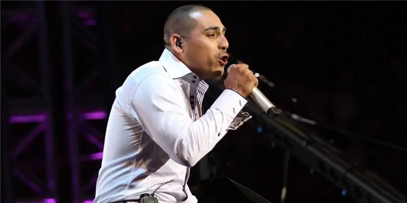 Состояние Эспинозы Пас: Вики, В браке, Семья, Свадьба, Заработная плата, Братья и сестры