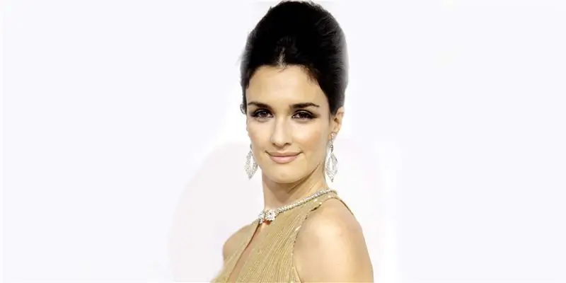 Пас Вега Чистая стоимость: Вики, В браке, Семья, Свадьба, Заработная плата, Братья и сестры