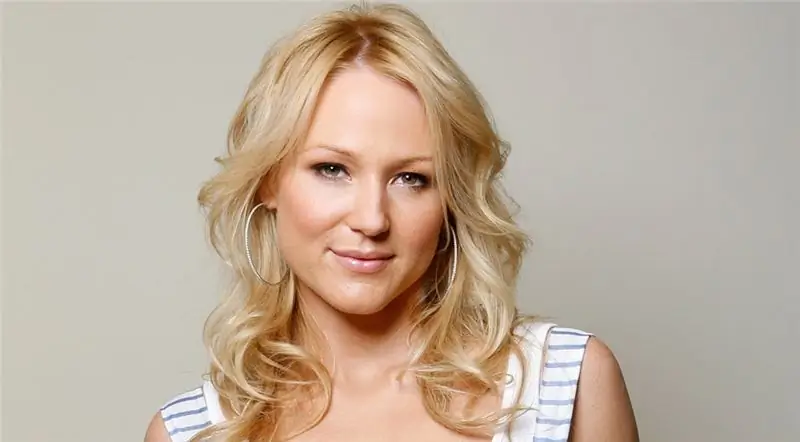 Драгоценность: Вики, В браке, Семья, Свадьба, Заработная плата, Братья и сестры