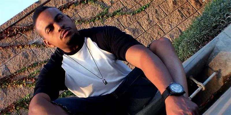 Состояние Криса Стоукса: Вики, В браке, Семья, Свадьба, Заработная плата, Братья и сестры