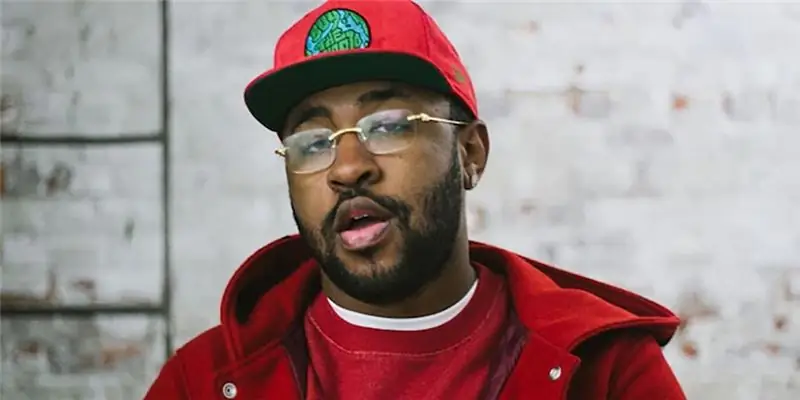 Майк заработает чистую прибыль: вики, женат, семья, свадьба, зарплата, братья и сестры