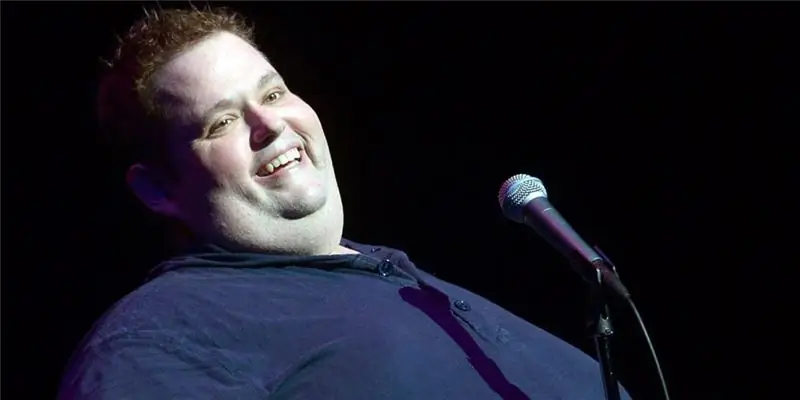 Ральфи Мэй Чистая стоимость: Вики, В браке, Семья, Свадьба, Заработная плата, Братья и сестры