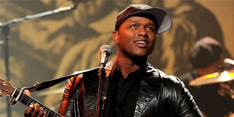 Состояние Хавьера Колона: Вики, В браке, Семья, Свадьба, Заработная плата, Братья и сестры