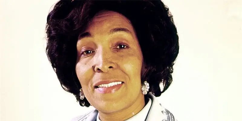 Инес Эндрюс Собственный капитал: Вики, В браке, Семья, Свадьба, Заработная плата, Братья и сестры