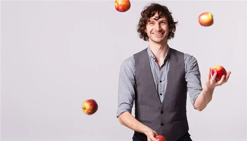 Gotye Net Worth: Вики, женат, семья, свадьба, зарплата, братья и сестры
