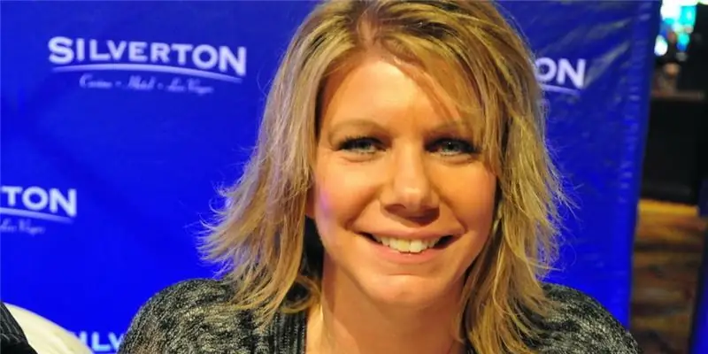 Мери Браун Собственный капитал: Вики, В браке, Семья, Свадьба, Заработная плата, Братья и сестры