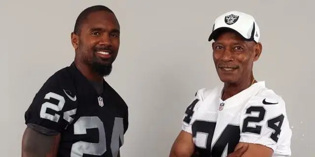 Уилли Браун Собственный капитал: Вики, Женат, Семья, Свадьба, Заработная плата, Братья и сестры