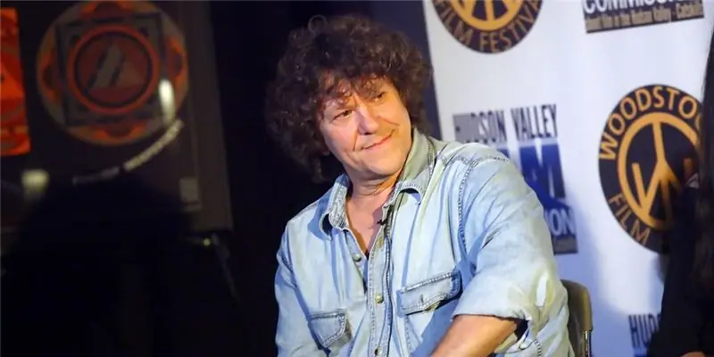 Майкл Лэнг Чистая стоимость: Вики, Женат, Семья, Свадьба, Заработная плата, Братья и сестры