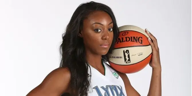 Состояние Моники Райт: Вики, В браке, Семья, Свадьба, Заработная плата, Братья и сестры