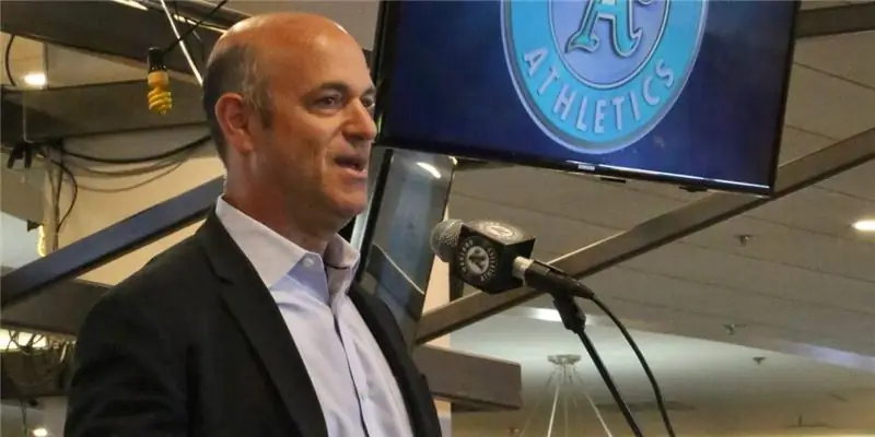 Джон Фишер Чистая стоимость: Вики, Женат, Семья, Свадьба, Заработная плата, Братья и сестры