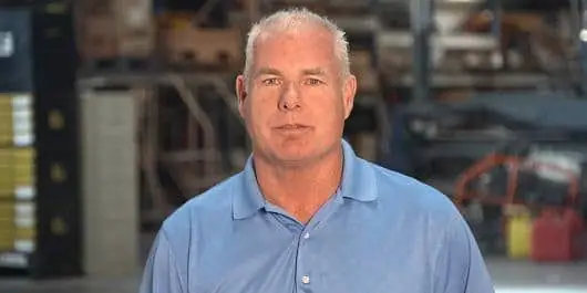 Бойс Муза Собственный капитал: Вики, Женат, Семья, Свадьба, Заработная плата, Братья и сестры