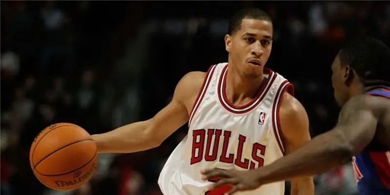 Яннеро Парго Собственный капитал: Вики, В браке, Семья, Свадьба, Заработная плата, Братья и сестры