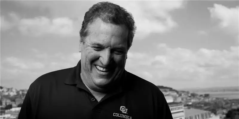 Майк Старр Чистая стоимость: Вики, Женат, Семья, Свадьба, Заработная плата, Братья и сестры