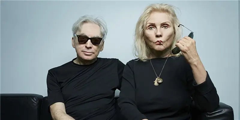 Крис Стейн Чистая стоимость: Вики, Женат, Семья, Свадьба, Заработная плата, Братья и сестры